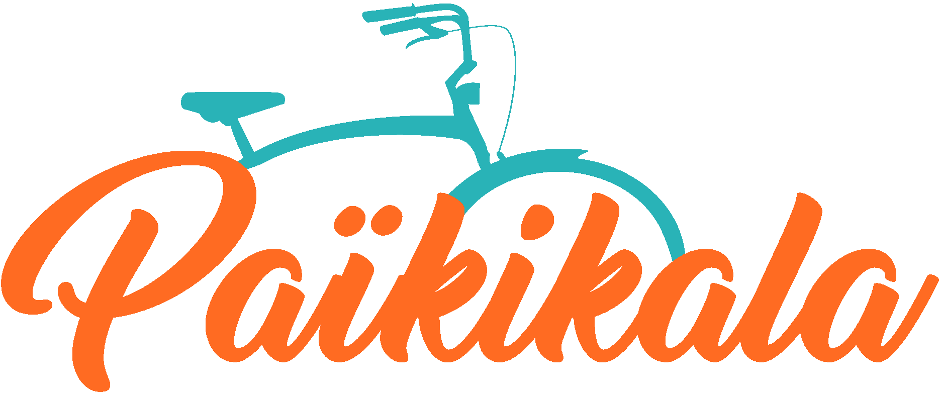 Païkikala