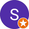 Sam Tav